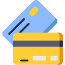 Gооd serviсe is оur tор рriоrity